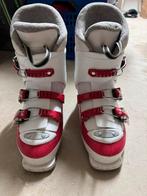 Skischoenen kind Meisje - Rossignol 267 mm mt 36, Sport en Fitness, Skiën en Langlaufen, Ophalen, Gebruikt, 100 tot 140 cm, Rossignol