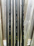 Esp terry hearn mk2 12ft 2,75lb, Ophalen, Zo goed als nieuw, Overige typen