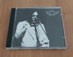 Neil Young - Tonight's the Night CD, Ophalen of Verzenden, Zo goed als nieuw, Poprock