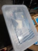 Box met kleding NIEUW, Ophalen of Verzenden, Nieuw