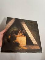 Kate Bush - Hotel California vinyl lp, Ophalen of Verzenden, Nieuw in verpakking