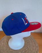King Ice London Snapback pet - Nieuwstaat, Kleding | Heren, Hoeden en Petten, King Ice, One size fits all, Ophalen of Verzenden