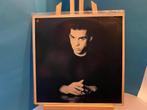 Nick Cave And The Bad Seeds - The Firstborn Is Dead, Ophalen of Verzenden, Gebruikt, 12 inch, Overige genres