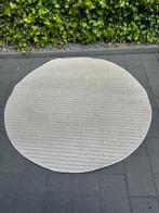 Buitenkleed 1m45, Ophalen, Gebruikt, 100 tot 150 cm, Beige