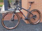 2Souls Quarterhorse | all mountainbike | steel | XL, Fietsen en Brommers, Fietsen | Mountainbikes en ATB, Overige merken, Fully