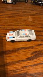 Audi Quattro, Ophalen of Verzenden, Gebruikt