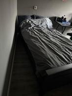 1persoons bed, Huis en Inrichting, Ophalen