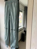 Reinders parachute broek maat XS, Kleding | Dames, Broeken en Pantalons, Ophalen of Verzenden, Zo goed als nieuw, Maat 34 (XS) of kleiner
