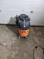 Professioneel Bouwstofzuiger karcher, Ophalen of Verzenden, N.v.t, N.v.t, N.v.t