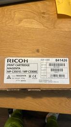Ricoh 842045, Computers en Software, Ophalen of Verzenden, Nieuw, Ricoh
