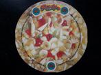 VARIOUS - FRUITY - LP, Verzenden, 1960 tot 1980, Zo goed als nieuw