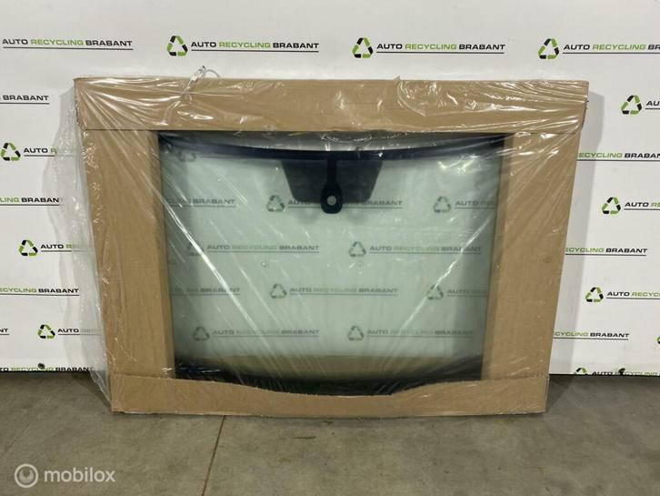 Voorruit Skoda Fabia 4 NIEUW ORIGINEEL  6V0845011S, Auto-onderdelen, Ruiten en Toebehoren, Gebruikt, Ophalen of Verzenden
