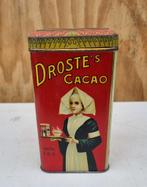 Droste blik, Ophalen of Verzenden, Gebruikt, Overige, Droste