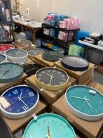 Retourenloeren ook open op zondag, kom lekker loeren!, Diversen, Rommelmarktspullen, Ophalen, Info@retourenloeren.nl, Ohmstraat 5 b zwolle