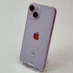 iPhone 14 128GB Paars | Accu: 90%, Apple, Gebruikt, Support@apple.com, One Apple Park Way
Cupertino, CA 95014
United States