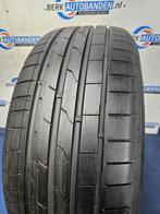 4x Hankook Ventus S1 Evo3 EV * (DEMO) 205/50 R17 93H 205/50/, Gebruikt, 17 inch, Band(en), Personenwagen