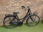 Fietshokje Hoofddorp: Merkloos Transport Damesfiets 50cm, 47 tot 50 cm, Niet ingevuld, Ophalen of Verzenden, Zo goed als nieuw