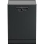 Nieuwe Beko BDFN26430A - Vrijstaande Vaatwasser - Antraciet, 60 cm of meer, Nieuw, Ophalen of Verzenden, Vrijstaand