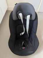 Maxi-Cosi autostoel Pearl zwart 9-18kg incl isofix base, Ophalen, Gebruikt, 9 t/m 18 kg, Isofix