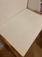 Petit Amelie Bureautje - Gebruikt, Kinderen en Baby's, Kinderkamer | Tafels en Stoelen, Ophalen of Verzenden, Gebruikt, Tafel(s)