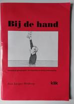 Verzamelbundel verhalen KLIK 1993, Ophalen of Verzenden