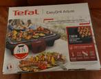 Tefal Easygrill Adjust BG90F514, Nieuw, Tefal, Ophalen of Verzenden