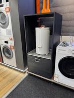 WINKELOPRUIMING DEMOMODEL WASOMBOUWKAST WASTOREN WSCS146-S Z, Ophalen, Hendrik Ter Kuilestraat 5b, 7547 BB Enschede, Wastoren