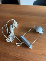 Ikea opbouw spotjes Inreda 4stuks, Huis en Inrichting, Ophalen of Verzenden, Zo goed als nieuw