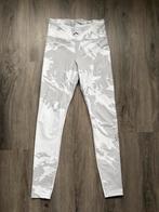 Thermo set van Dope, Verzenden, Zo goed als nieuw, Maat 36 (S), Broek