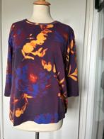 DRIES VAN NOTEN NIEUWE katoenen top mt M, Kleding | Dames, Maat 38/40 (M), Overige kleuren, DRIES VAN NOTEN, Nieuw