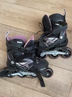 Skeelers maat 38 in goede staat, Overige merken, Ophalen of Verzenden, Zo goed als nieuw, Inline skates 4 wielen