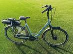 Stella livorno Elektrische Damesfiets 57cm E-bike