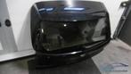 Achterklep BMW X5 F15  zwartmetallic, Gebruikt, Achterklep, Ophalen of Verzenden, Achter