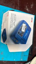 Sky rc e680, Hobby en Vrije tijd, Ophalen of Verzenden