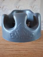 Bumbo floor seat, Ophalen, Gebruikt, Overige typen, Gordel(s)