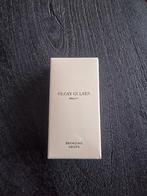 Olcay Gulsen Bronzing Drops, Ophalen of Verzenden, Nieuw, Gehele gezicht, Make-up