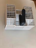 bestekbak afwasmachine/ vaatwasmachine, Witgoed en Apparatuur, Vaatwasmachines, Ophalen, Nieuw