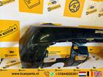 Achterbumper Opel Astra J GTC 2010-2016 13266075 bumper, Info@fabrikant.eu, Fabrikantstraat 1
1000 AA  Amsterdam, NL, Ophalen of Verzenden