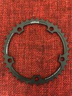 Kleine voorbladen 10/11 speed - Nieuw 39/42/44T