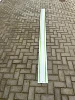Festool FS 3000/2 Geleiderail, Doe-het-zelf en Verbouw, Ophalen, Zo goed als nieuw