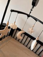 Boxmobiel van Lief Vilt, Ophalen of Verzenden, Zo goed als nieuw, Overige typen