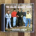 The Major Dundee Band - Best, Ophalen of Verzenden