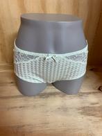 Prima donna taille slip maat 42 madison mint groen, Verzenden, Groen, Slip