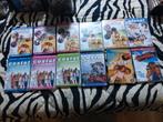 Costa tv serie plus wat films in dezelfde stijl, Cd's en Dvd's, Dvd's | Tv en Series, Alle leeftijden, Ophalen of Verzenden, Zo goed als nieuw