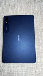 Tablet umidigi G2, Computers en Software, Android Tablets, Usb-aansluiting, Tab G2, Zo goed als nieuw, 64 GB