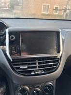 Autoradio / navigatie Peugeot 208, Ophalen, Gebruikt