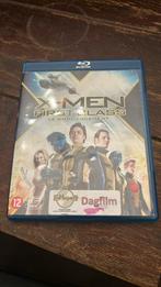 X men first class, Ophalen of Verzenden, Gebruikt