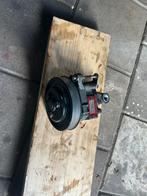 Stuurbekrachtigingspomp BMW e36 316i, Ophalen of Verzenden, Gebruikt, BMW