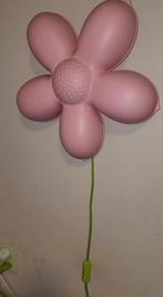 Wandlamp zgan gratis ophalen helmond!, Ophalen, Zo goed als nieuw, Kunststof