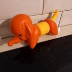 Vintage Tupperware Zoo-It-Yourself olifant uit 1966, Ophalen of Verzenden, Gebruikt